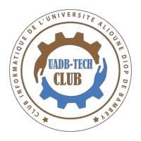 UADB Tech Club